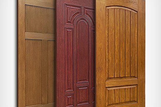Crestline-fiberglass-door-repair