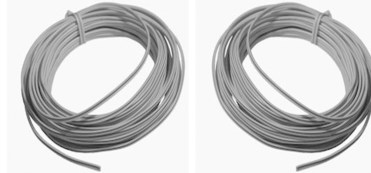 lynx garage door cable repair Crestline